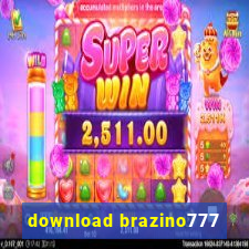 download brazino777